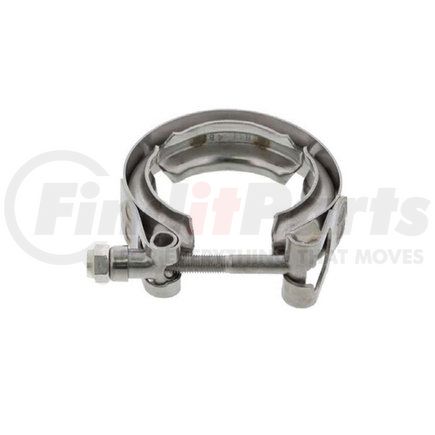 PAI 66030 KIT