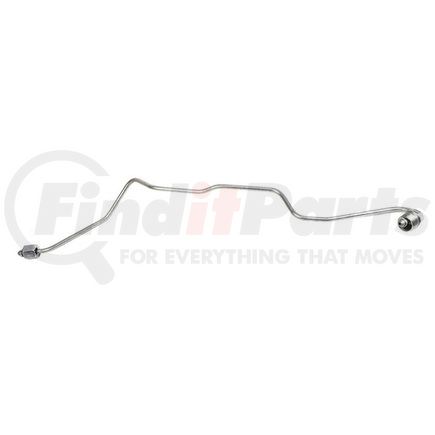 PAI 60960 Manual Transmission Counter Gear GEAR