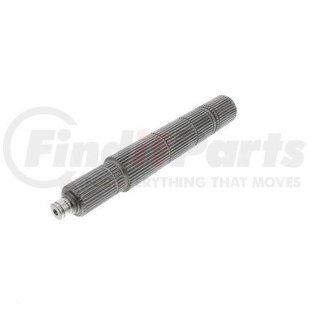 PAI 65180 KIT
