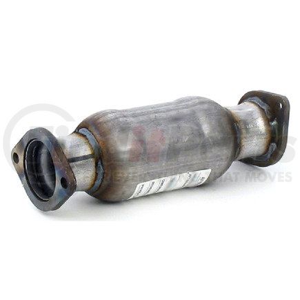 16210 by WALKER EXHAUST - Ultra EPA Direct Fit Catalytic Converter