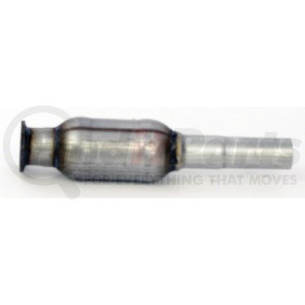 16326 by WALKER EXHAUST - Ultra EPA Direct Fit Catalytic Converter