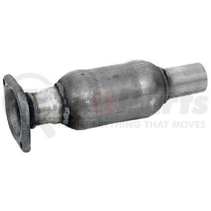 16130 by WALKER EXHAUST - Ultra EPA Direct Fit Catalytic Converter