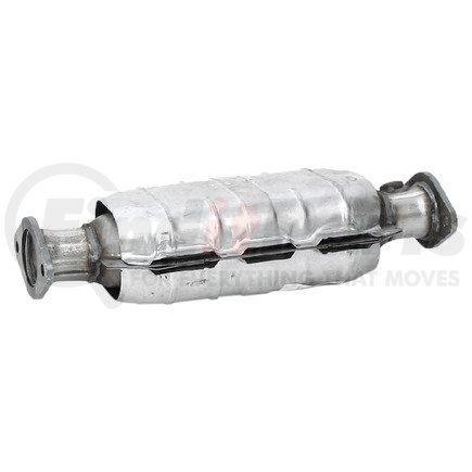 16132 by WALKER EXHAUST - Ultra EPA Direct Fit Catalytic Converter