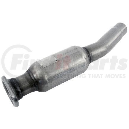 16433 by WALKER EXHAUST - Ultra EPA Direct Fit Catalytic Converter