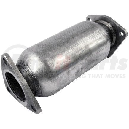 16447 by WALKER EXHAUST - Ultra EPA Direct Fit Catalytic Converter