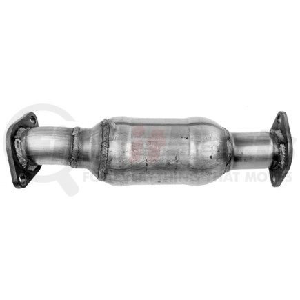 16513 by WALKER EXHAUST - Ultra EPA Direct Fit Catalytic Converter