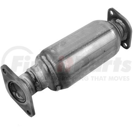 16533 by WALKER EXHAUST - Ultra EPA Direct Fit Catalytic Converter
