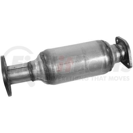16592 by WALKER EXHAUST - Ultra EPA Direct Fit Catalytic Converter
