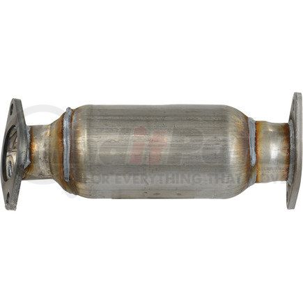 16859 by WALKER EXHAUST - Ultra EPA Direct Fit Catalytic Converter