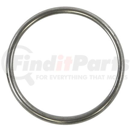 31354 by WALKER EXHAUST - Exhaust Pipe Flange Gasket