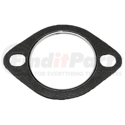 31652 by WALKER EXHAUST - Exhaust Pipe Flange Gasket