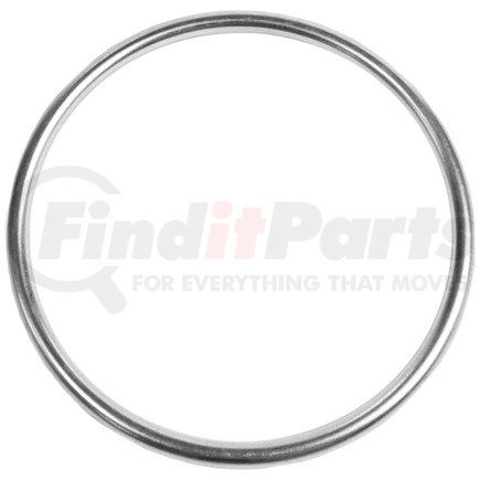 31739 by WALKER EXHAUST - Exhaust Pipe Flange Gasket