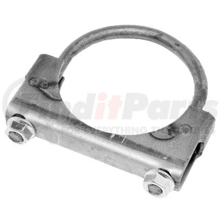 35773 by WALKER EXHAUST - Exhaust Clamp