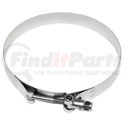 36205 by WALKER EXHAUST - Air Intake Hose Clamp