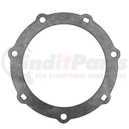 36495 by WALKER EXHAUST - Exhaust Pipe Flange Gasket