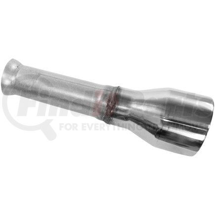 36524 by WALKER EXHAUST - Exhaust Pipe Spout