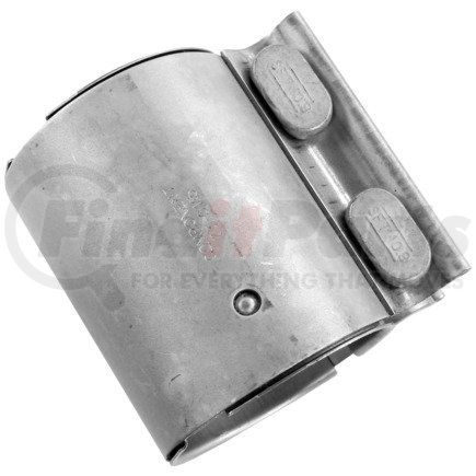 36535 by WALKER EXHAUST - Exhaust Clamp