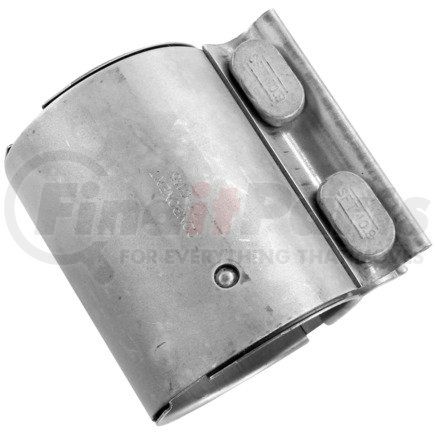 36530 by WALKER EXHAUST - Exhaust Clamp