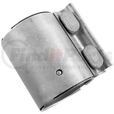 36531 by WALKER EXHAUST - Exhaust Clamp