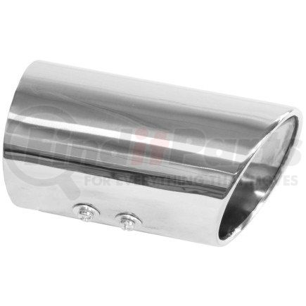 36400 by WALKER EXHAUST - Exhaust Pipe Spout