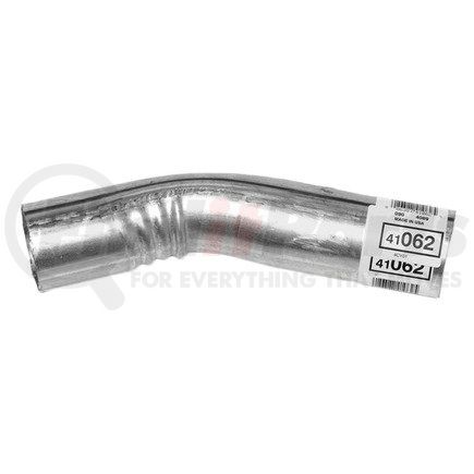 41062 by WALKER EXHAUST - Exhaust Tail Pipe