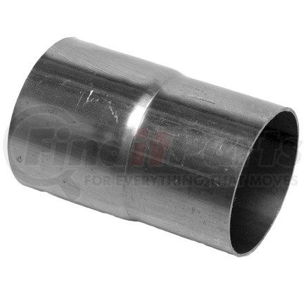 41811 by WALKER EXHAUST - Exhaust Pipe Connector