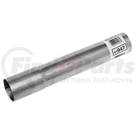 41947 by WALKER EXHAUST - Exhaust Pipe Connector