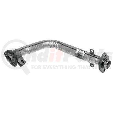 42281 by WALKER EXHAUST - Exhaust Pipe