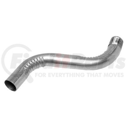 42556 by WALKER EXHAUST - Exhaust Pipe