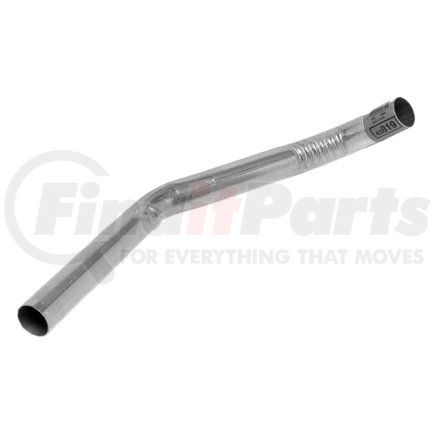 42819 by WALKER EXHAUST - Exhaust Tail Pipe