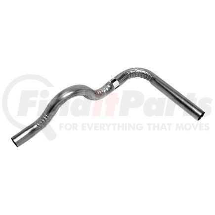 45423 by WALKER EXHAUST - Exhaust Tail Pipe
