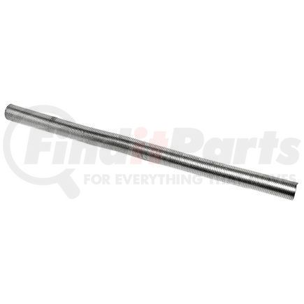 46973 by WALKER EXHAUST - Exhaust Pipe Priced Per Foot