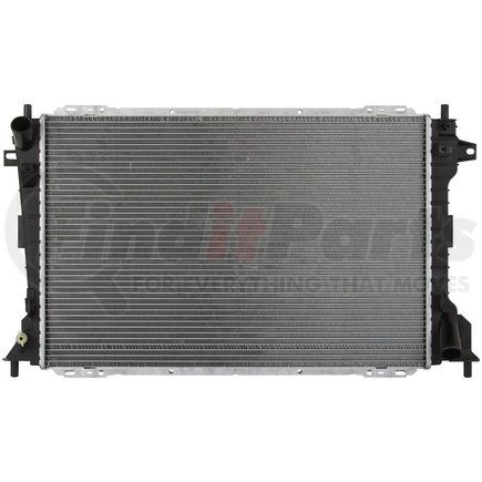 41-2157 by REACH COOLING - Radiator