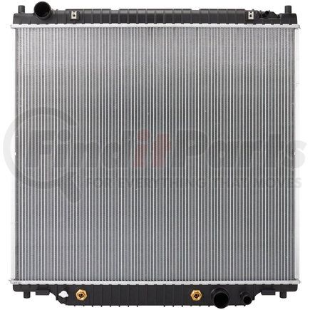 41-2171 by REACH COOLING - Radiator