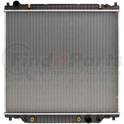 41-2170 by REACH COOLING - Radiator