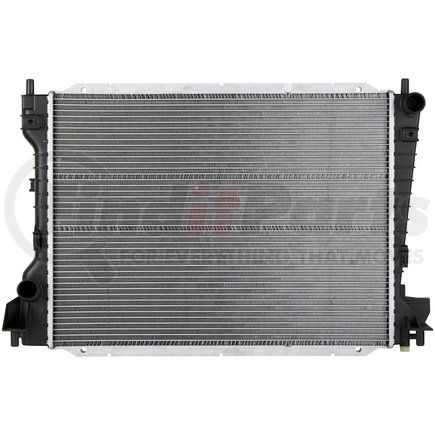 41-2256 by REACH COOLING - Radiator