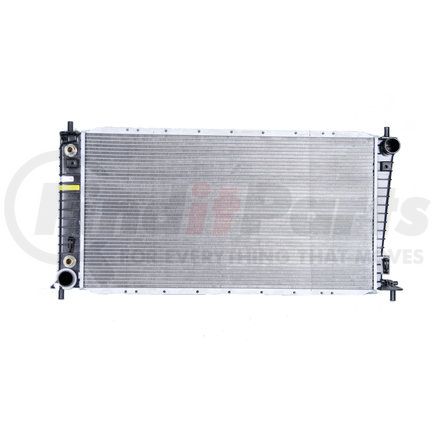 41-2257 by REACH COOLING - Radiator