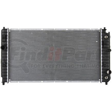 41-2264 by REACH COOLING - Radiator