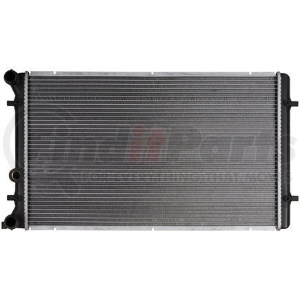 41-2265 by REACH COOLING - Radiator