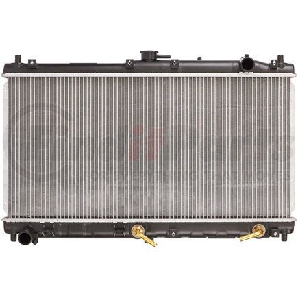 41-2268 by REACH COOLING - Radiator