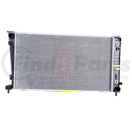 41-2258 by REACH COOLING - Radiator