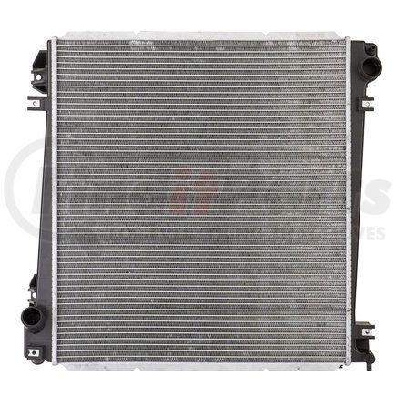 41-2342 by REACH COOLING - Radiator