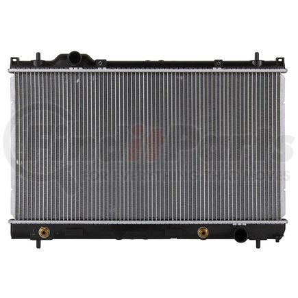 41-2363 by REACH COOLING - Radiator