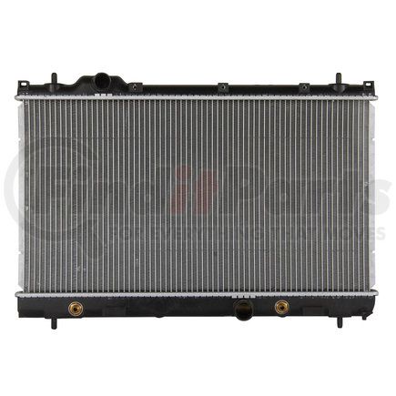 41-2362 by REACH COOLING - Radiator
