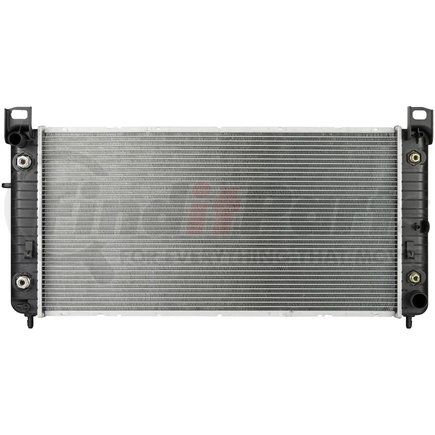 41-2370 by REACH COOLING - Radiator