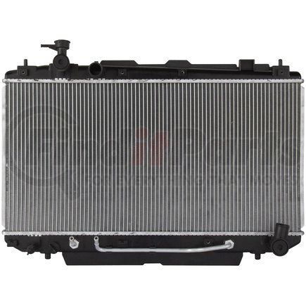 41-2403 by REACH COOLING - Radiator