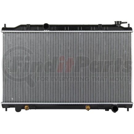 41-2415 by REACH COOLING - Radiator