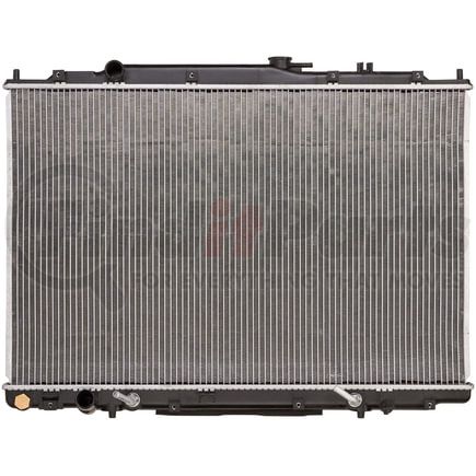 41-2417 by REACH COOLING - Radiator