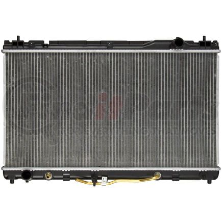 41-2434 by REACH COOLING - Radiator