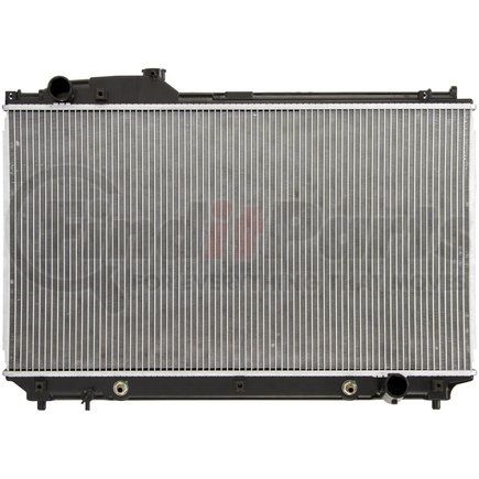 41-2419 by REACH COOLING - Radiator